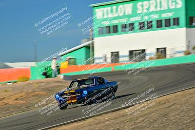 media/Oct-26-2025-West Coast Racing (Sun) [[131b992cb6]]/Yellow Group/Session 1 (Turn 4b)/